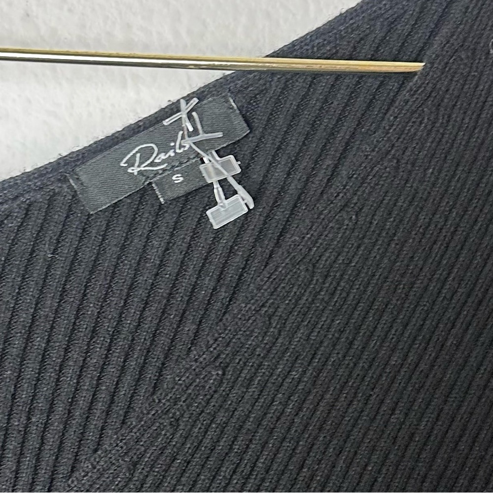 RAILS Alondra Sweater Size S - Picture 3 of 7